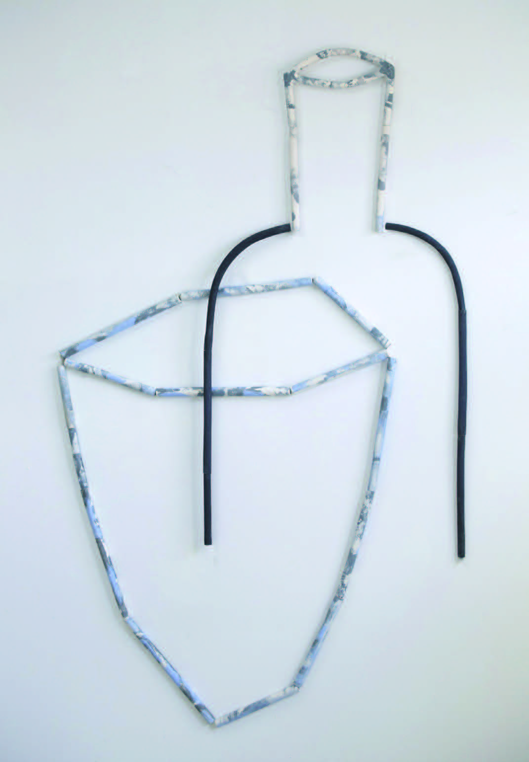 6545bb9e27b1866662e6ac0d1f2421df_1767707761_6604.jpeg 6545bb9e27b1866662e6ac0d1f2421df_1767707761_6604.jpeg